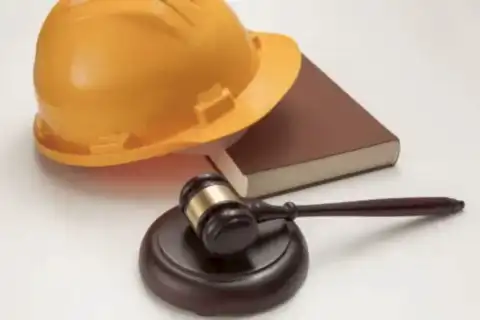 İş ve Tazminat Hukuku